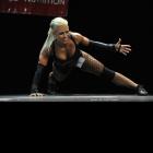 Erin  Frame - NPC Jay Cutler Desert Classic 2014 - #1